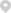 []萌宠宠物托运(乐山分公司)